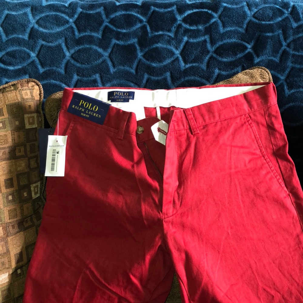 Ready to wear